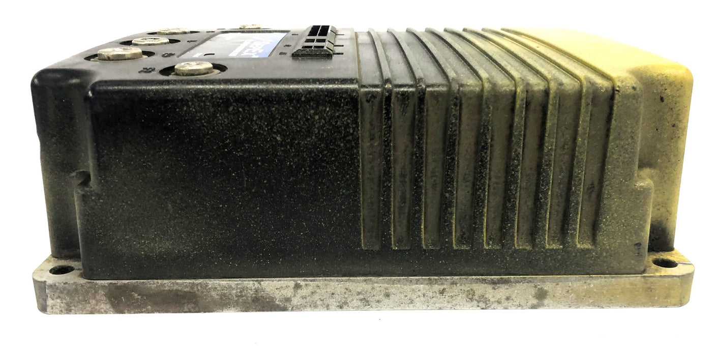 Curtis PMC 24-36V 450A DC Motor Controller 1244-4410 (8504449) USED