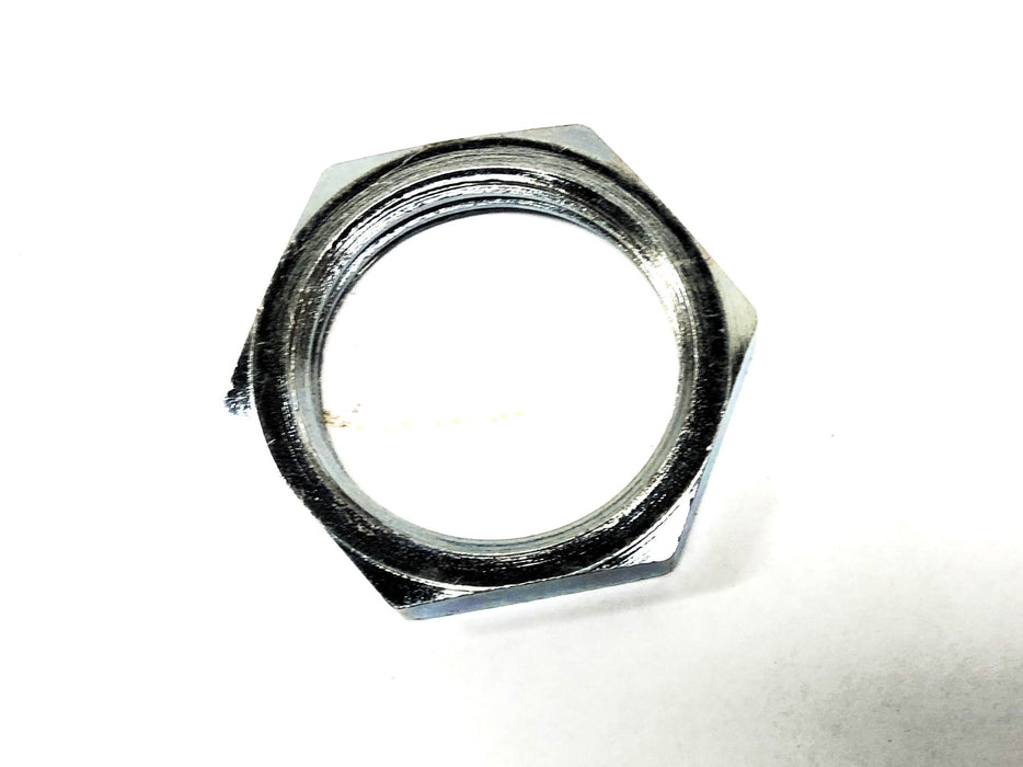 Enidine Industrial Shock Absorber PM220IF-2 NOS