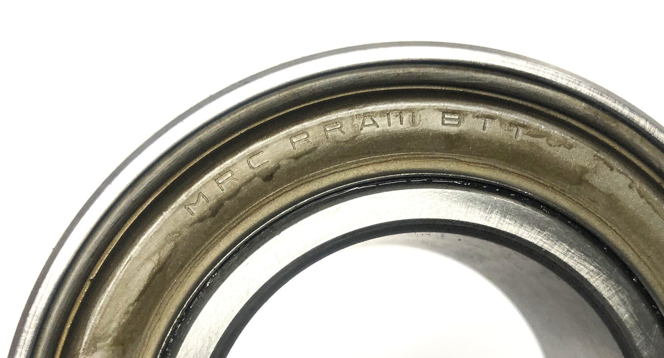 MRC Ball Bearing Insert No Collar RRA111BTT NOS