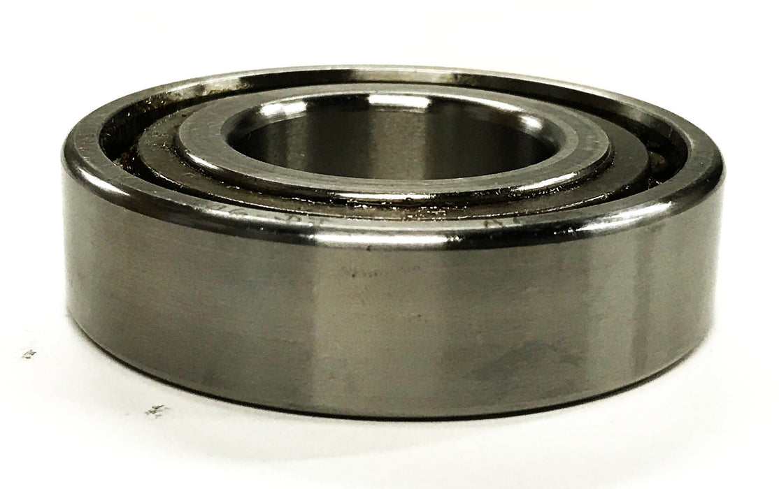 Bower Cylindrical Roller Bearing KU1206DJ NOS