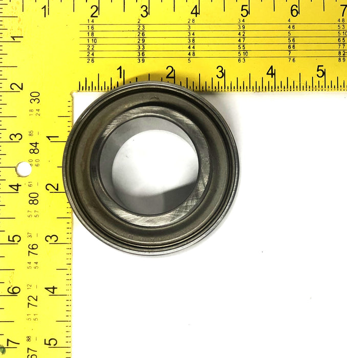 MRC Ball Bearing Insert No Collar RRA111BTT NOS