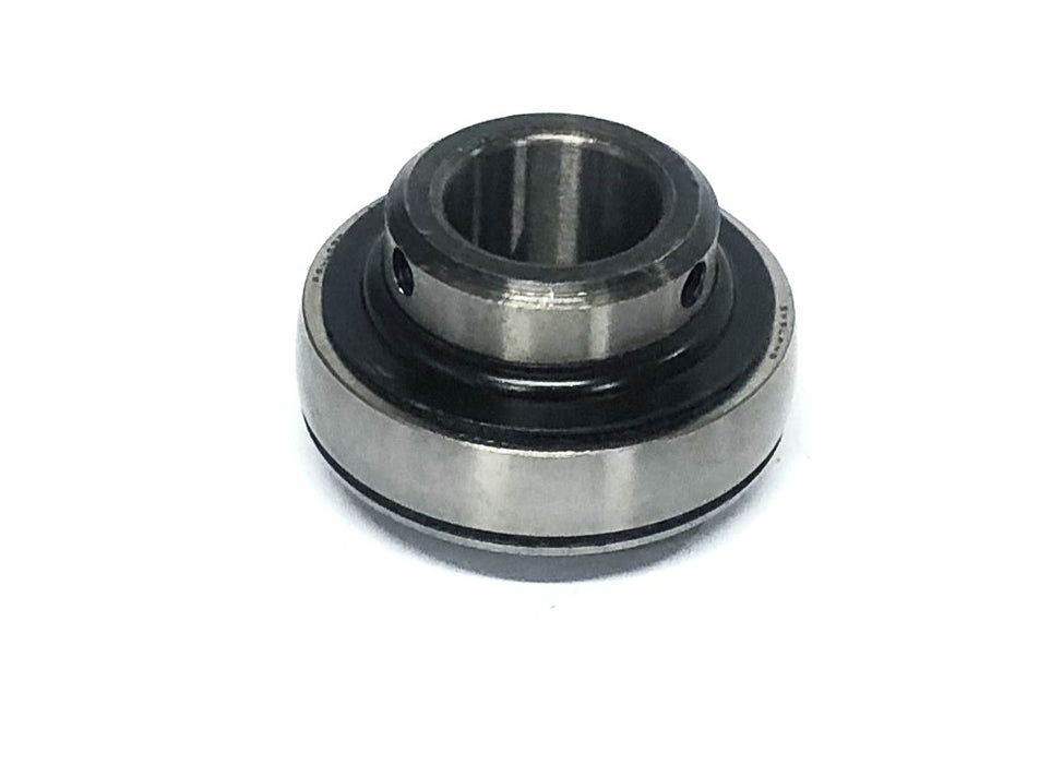 Pollard Ball Bearing Insert No Collar 10300/1030-1 NOS