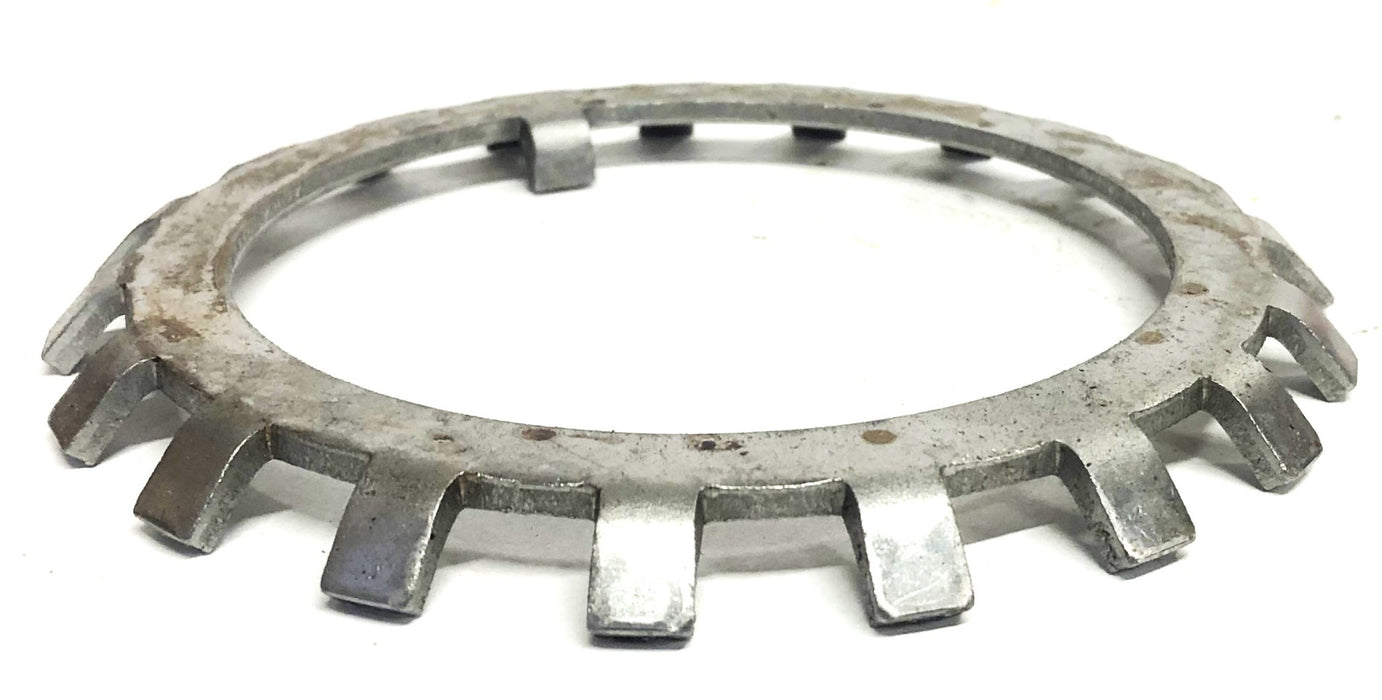 Timken Bearing Lockwasher WH19 NOS