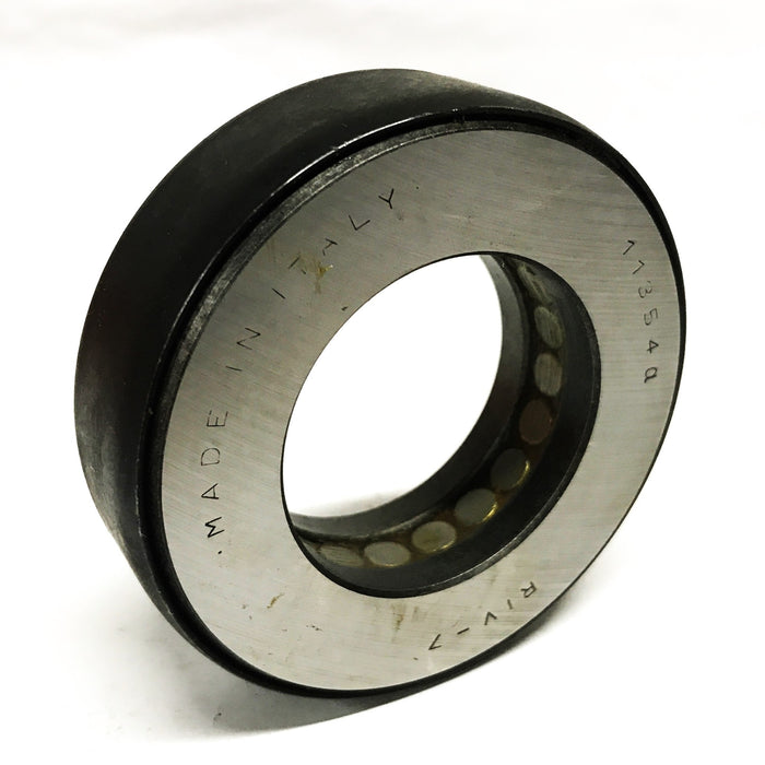 RIV Ring Pin Thrust Bearing 11354A NOS
