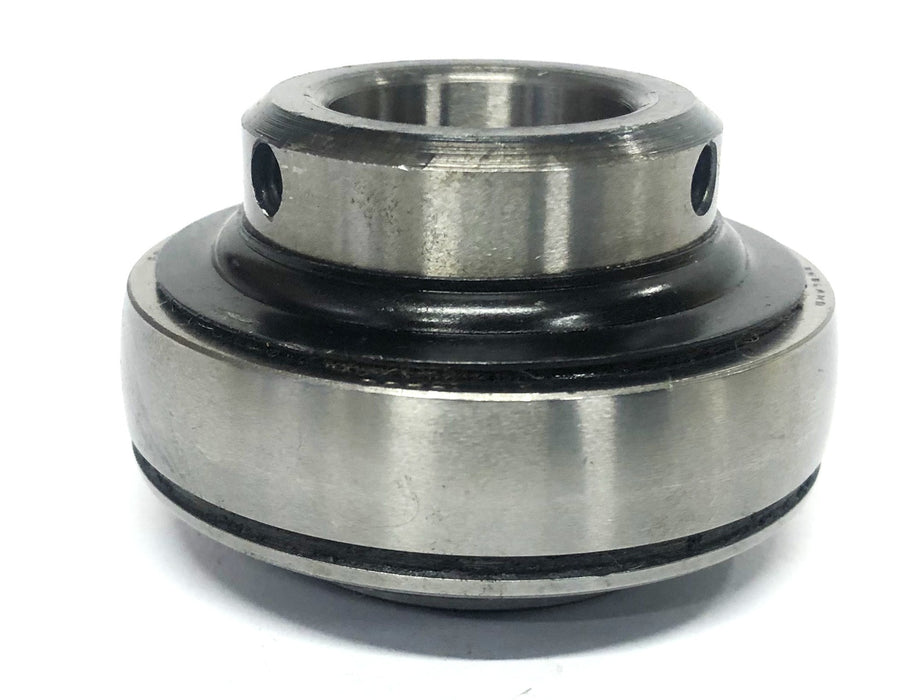 Pollard Ball Bearing Insert No Collar 10300/1030-1 NOS