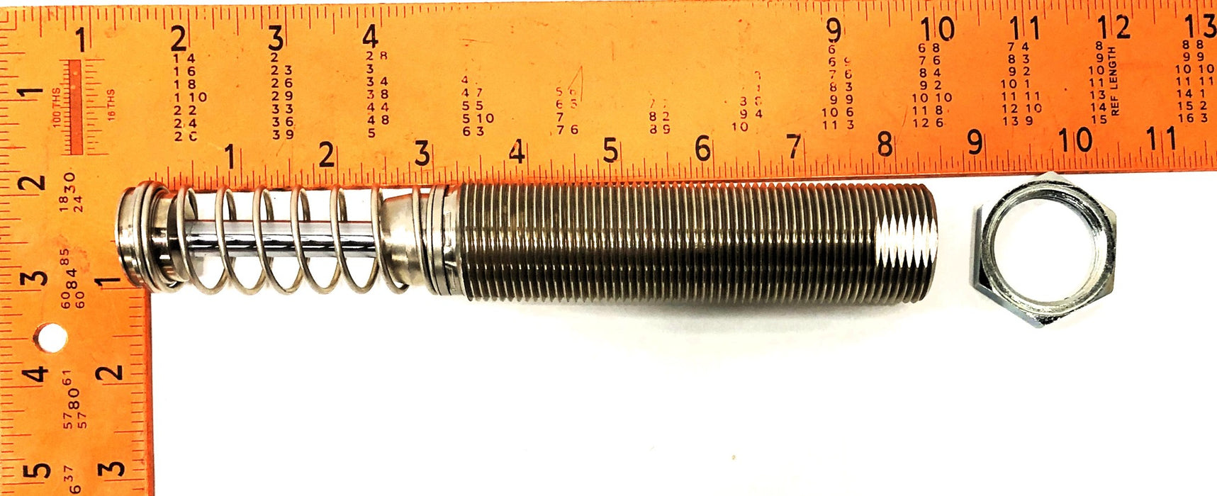 Enidine Industrial Shock Absorber PM220IF-2 NOS