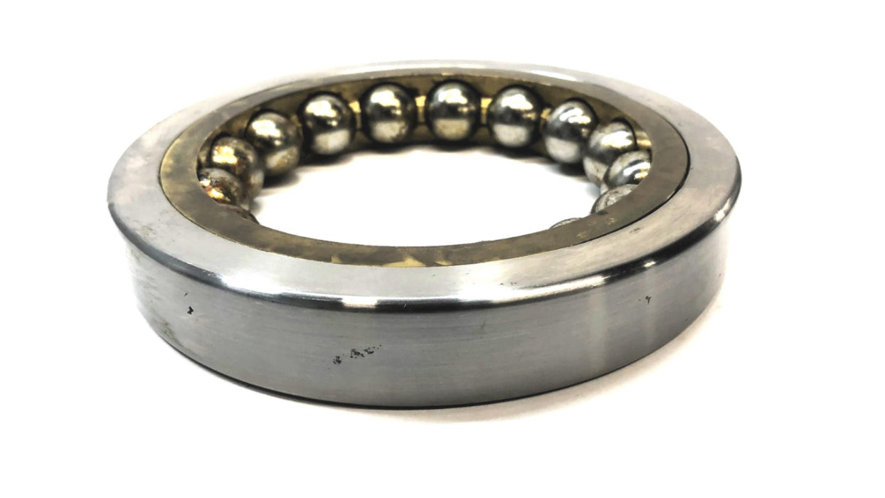 SKF Cylindrical Roller Bearing (No Box) 465965/K51600 NOS