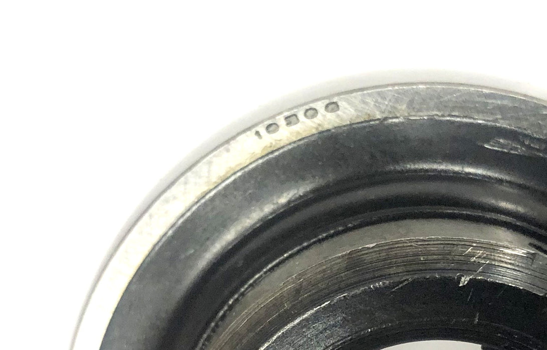 Pollard Ball Bearing Insert No Collar 10300/1030-1 NOS