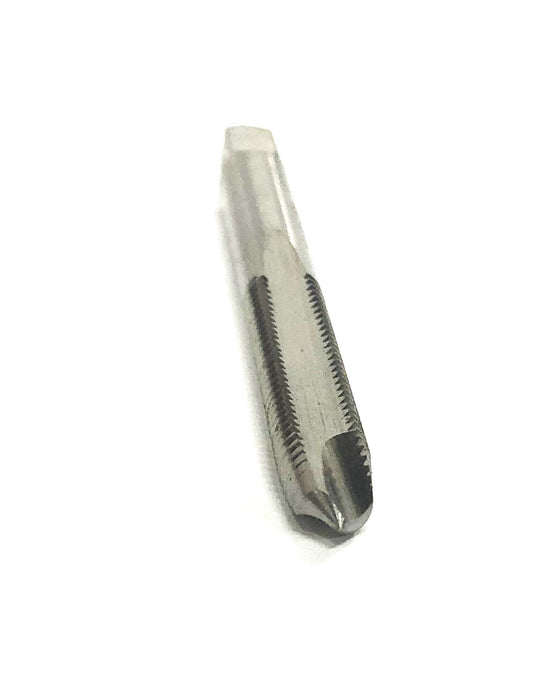 Union Butterfield 1/4x28 H3 2FL Plug Spiral Point Tap 1585 [Lot of 2] NOS
