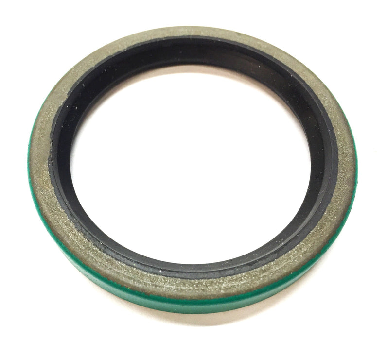 SKF Oil Seal 19745 [Lot of 10] NOS