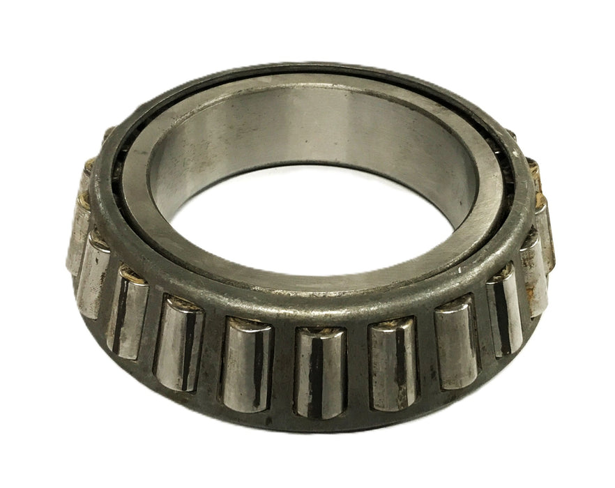 RIV Tapered Toller Bearing Cone 04/3170 NOS
