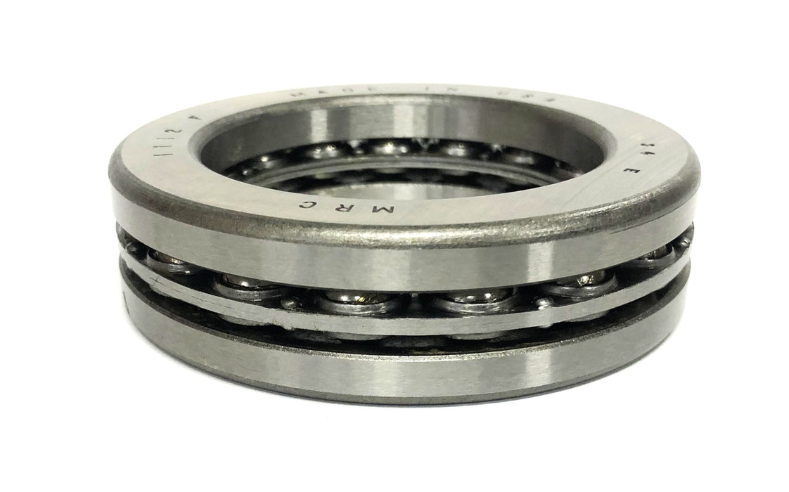 MRC 64-E Thrust Ball Bearing 1112F NOS