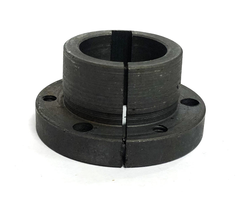 Electron Split Taper Bushing JA1 [Lot of 2] NOS