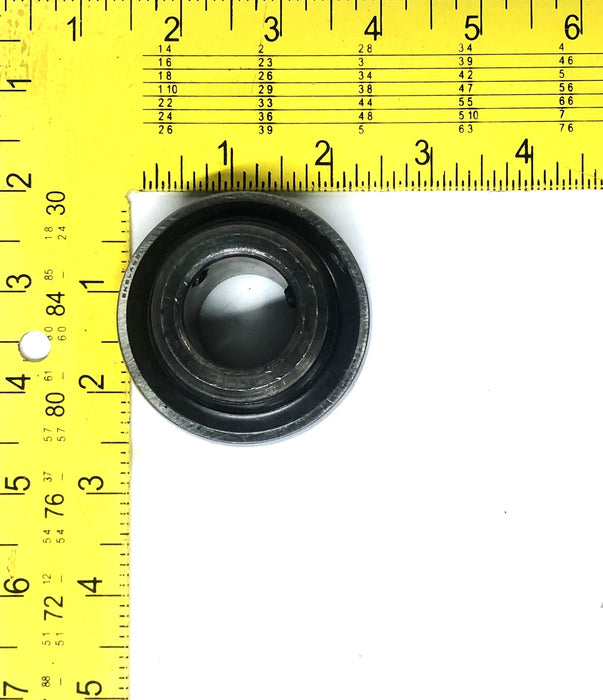 Pollard Ball Bearing Insert No Collar 10300/1030-1 NOS