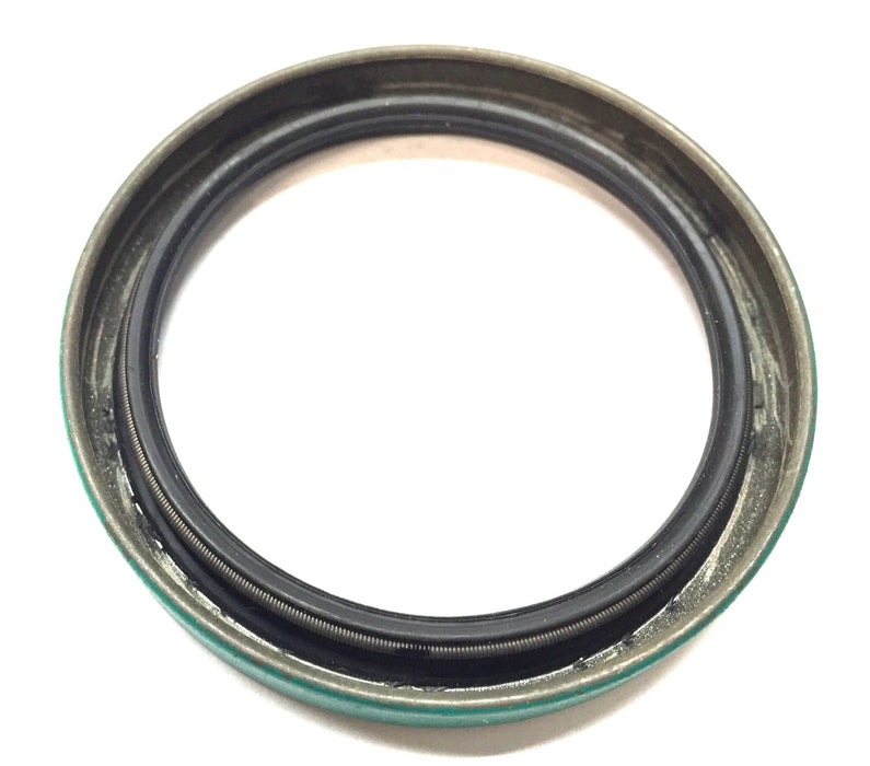 SKF Oil Seal 19745 [Lot of 10] NOS