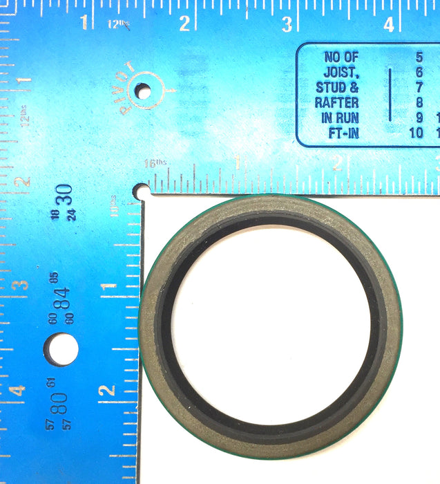 SKF Oil Seal 19745 [Lot of 10] NOS