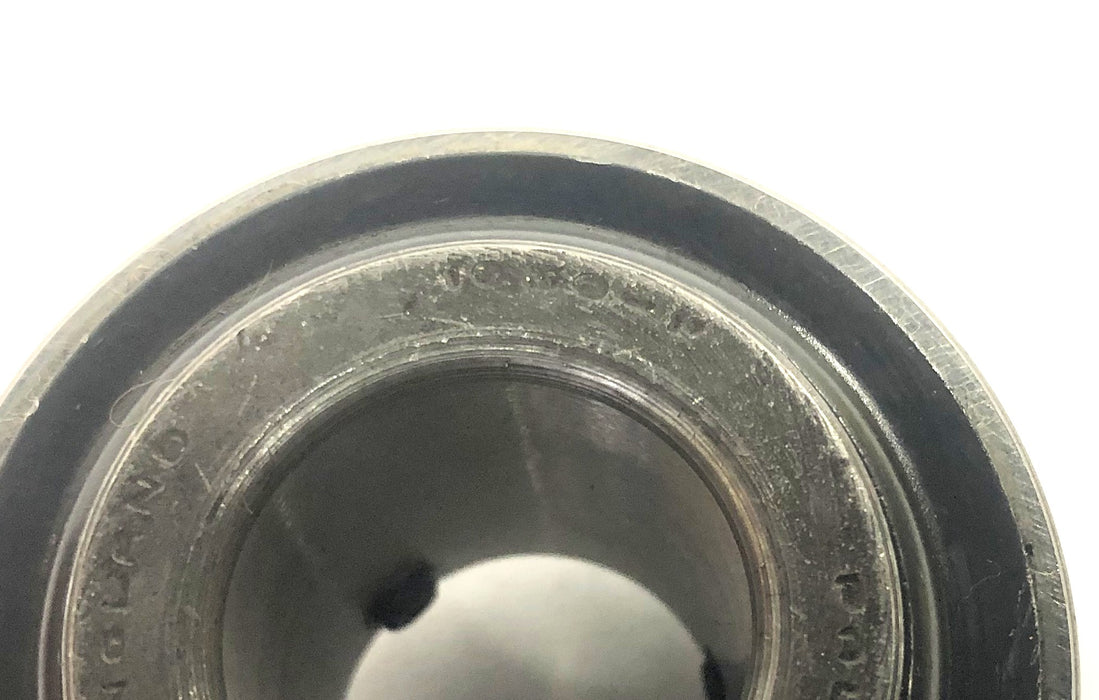 Pollard Ball Bearing Insert No Collar 10300/1030-1 NOS
