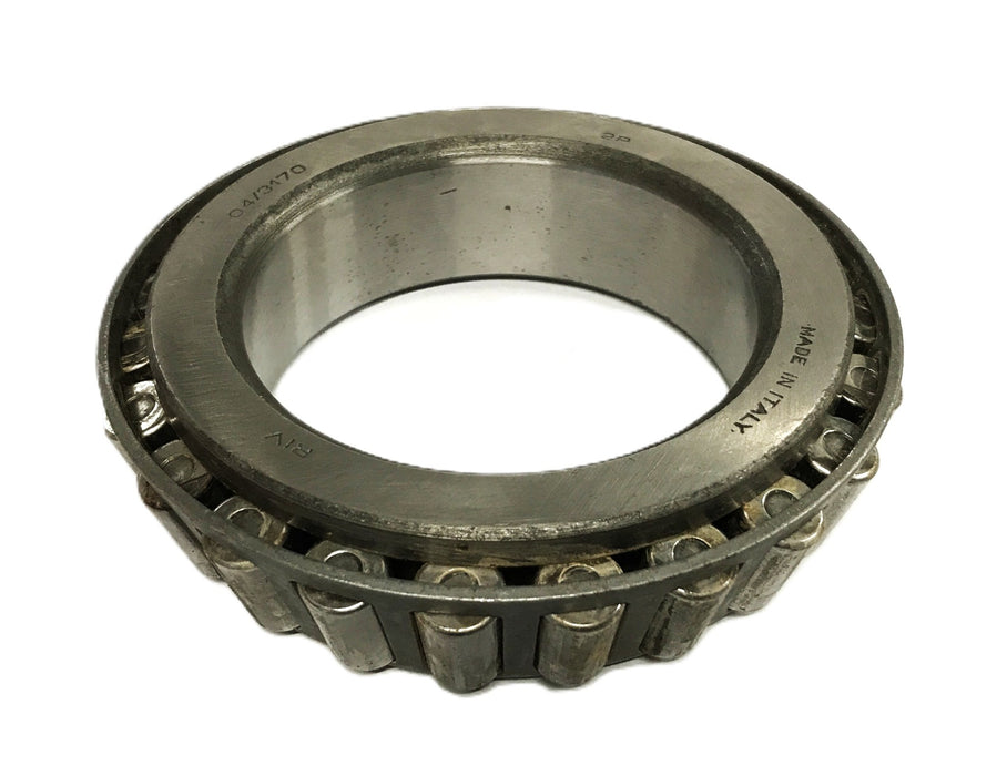 RIV Tapered Toller Bearing Cone 04/3170 NOS