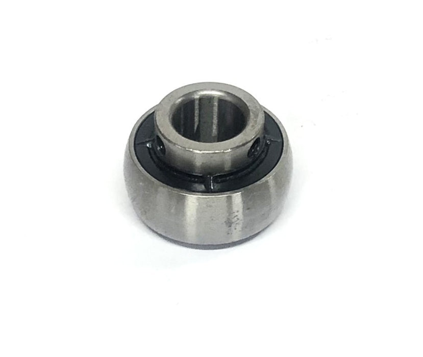 NTN Ball Bearing Insert No Collar UC204-3/4W7 NOS