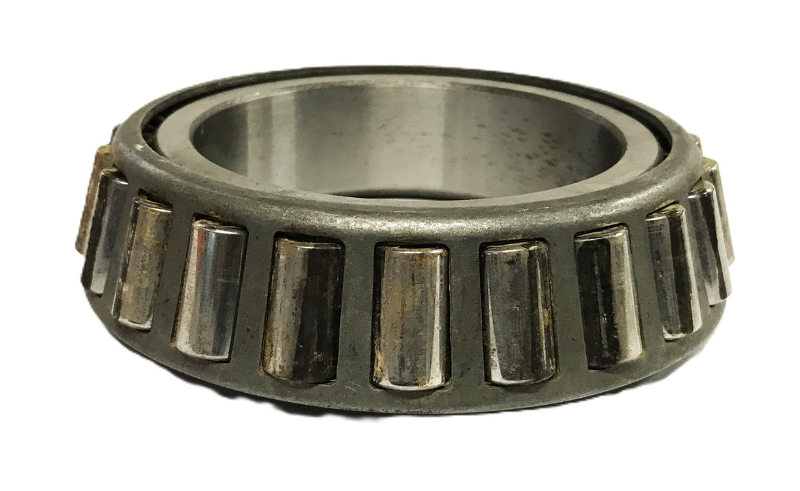 RIV Tapered Toller Bearing Cone 04/3170 NOS