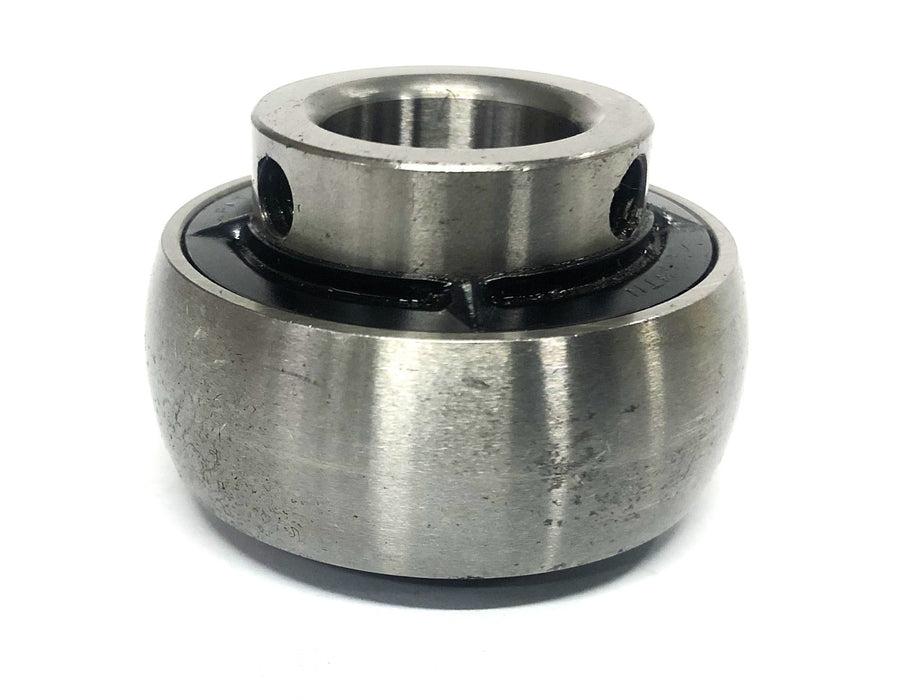 NTN Ball Bearing Insert No Collar UC204-3/4W7 NOS