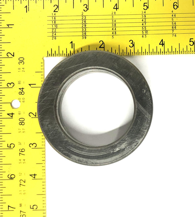 MRC 64-E Thrust Ball Bearing 1112F NOS