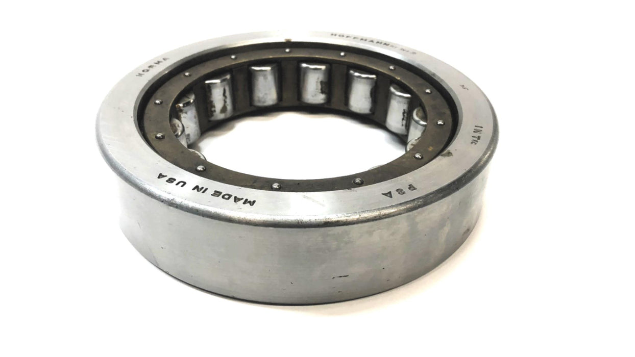 Norma/Hoffmann Cylindrical Roller Bearing (No Box) RY-380-A NOS