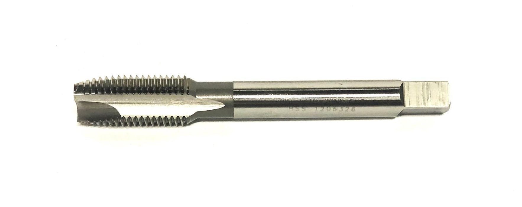 OSG 7/16-20 NF GH3 3 Flute Spiral Point Plug Tap 1232200 NOS