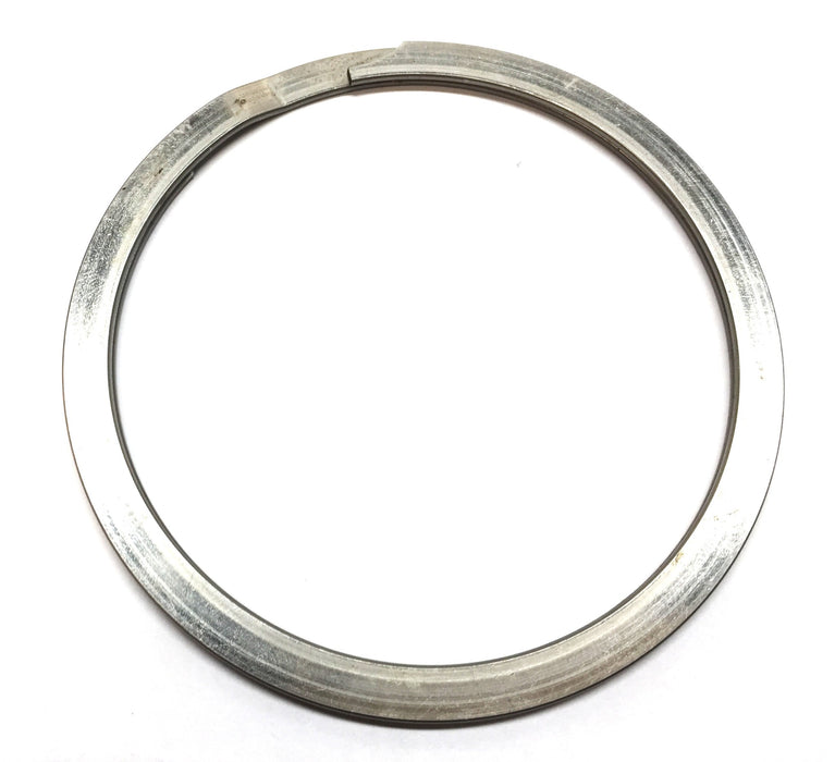 Marel 3.37" Heavy-Duty Retaining Collar Ring 9733757 [Lot of 6] NOS