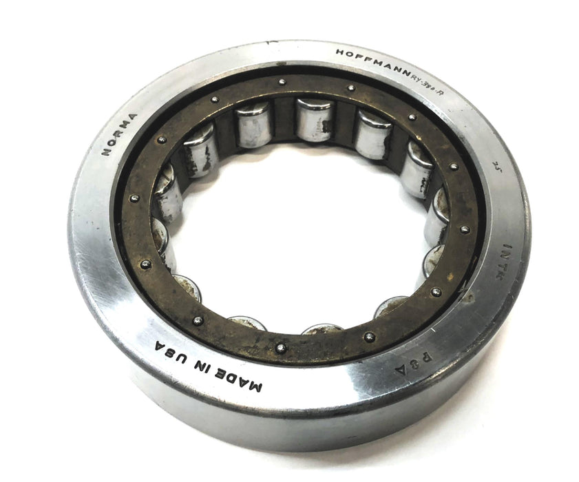 Norma/Hoffmann Cylindrical Roller Bearing (No Box) RY-380-A NOS