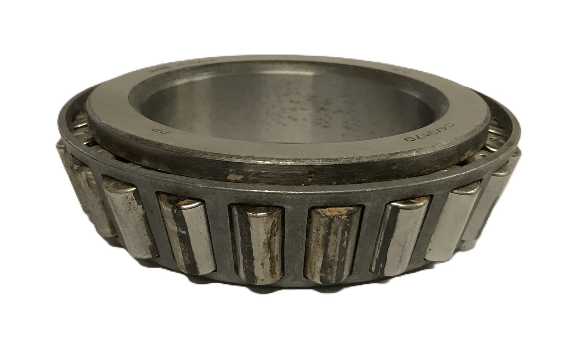 RIV Tapered Toller Bearing Cone 04/3170 NOS