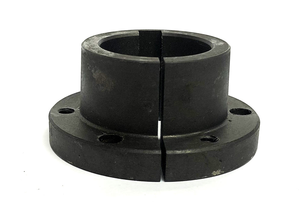 TB Woods Split Taper Bushing SHX1-3/8 NOS