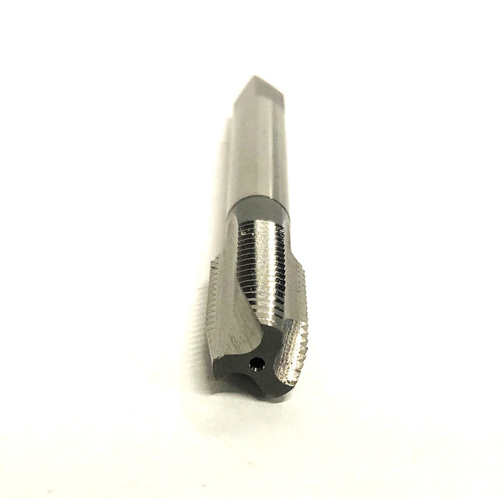OSG 7/16-20 NF GH3 3 Flute Spiral Point Plug Tap 1232200 NOS
