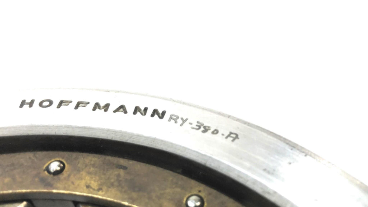 Norma/Hoffmann Cylindrical Roller Bearing (No Box) RY-380-A NOS