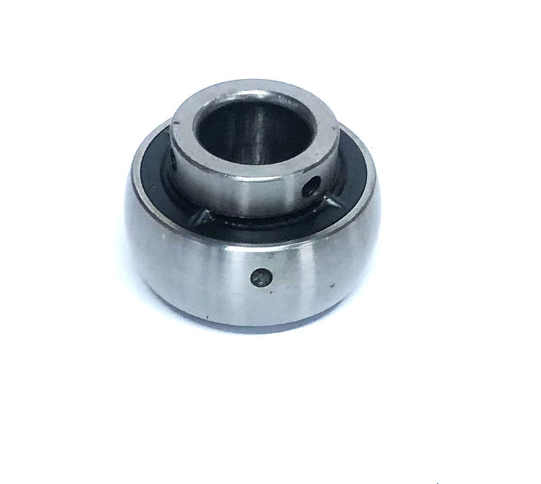 NTN YY Ball Bearing Insert No Collar UC204-3/4W8 NOS