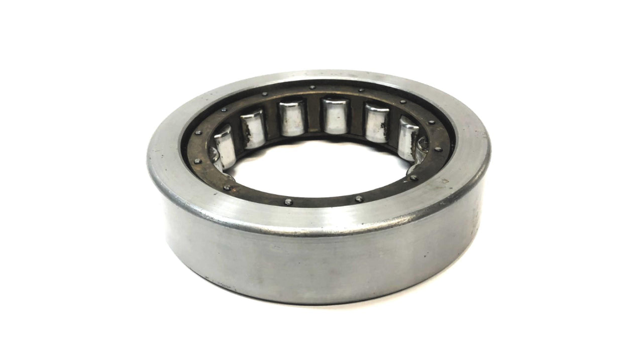 Norma/Hoffmann Cylindrical Roller Bearing (No Box) RY-380-A NOS