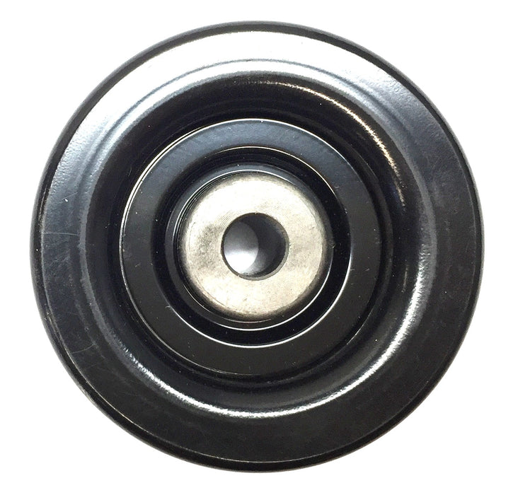 ACDelco/GM Drive Belt Idler Pulley 15-40526 (98057284) NOS