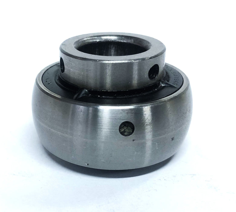 NTN YY Ball Bearing Insert No Collar UC204-3/4W8 NOS