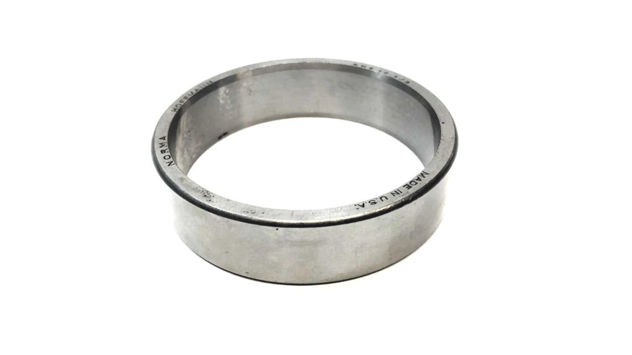 Norma/Hoffmann Cylindrical Roller Bearing Race (No Box) RMS12-1/2 NOS