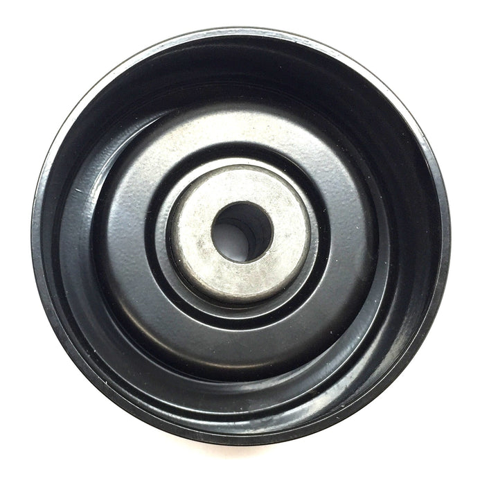 ACDelco/GM Drive Belt Idler Pulley 15-40526 (98057284) NOS
