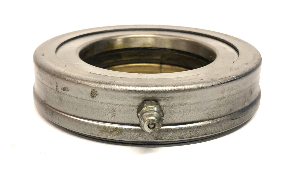 Bower/BCA Clutch Release Bearing 2065-31 (7V04) NOS