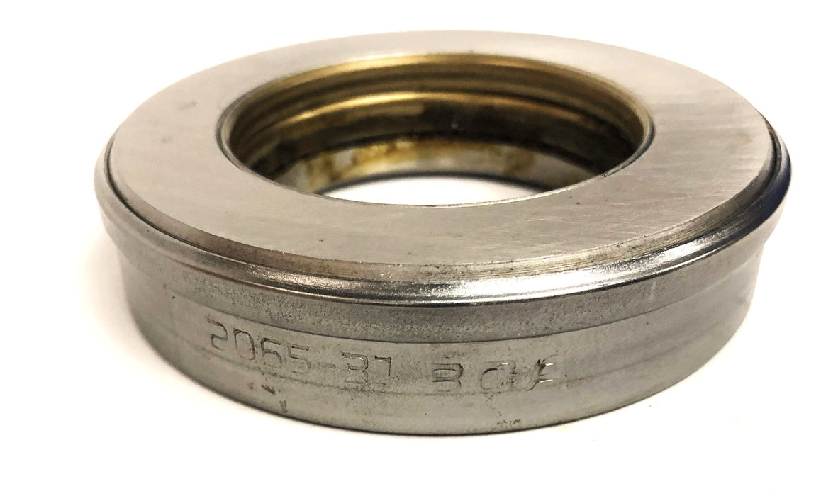 Bower/BCA Clutch Release Bearing 2065-31 (7V04) NOS