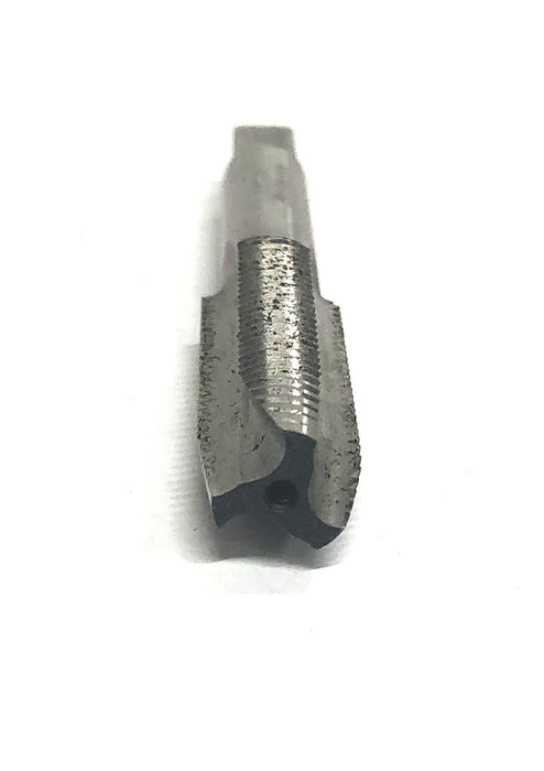 Cleveland UNF HS GH3 3 Flute Spiral Point Tap 7/16-20 NOS