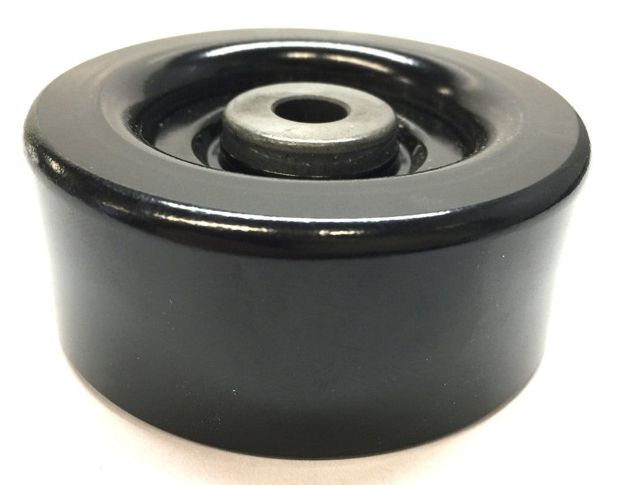 ACDelco/GM Drive Belt Idler Pulley 15-40526 (98057284) NOS