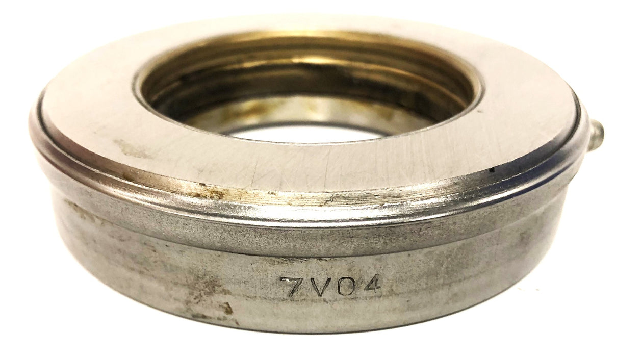 Bower/BCA Clutch Release Bearing 2065-31 (7V04) NOS