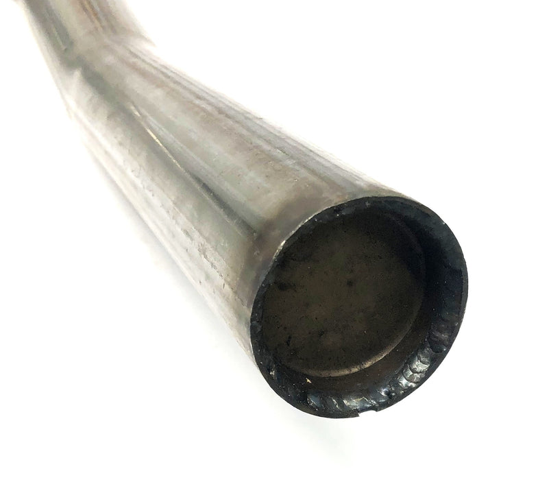 Total Source Exhaust Tube CT908726 NOS