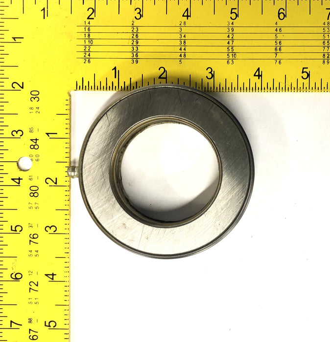 Bower/BCA Clutch Release Bearing 2065-31 (7V04) NOS