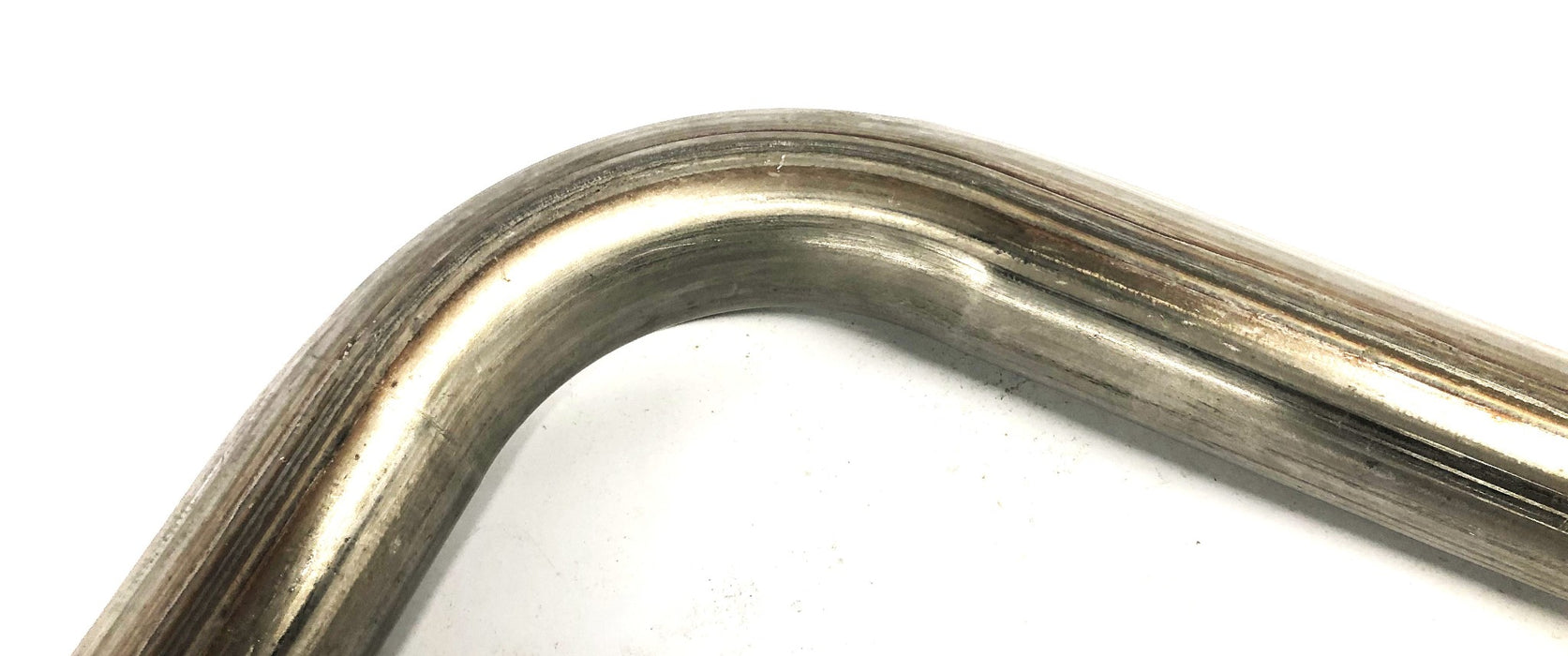 Total Source Exhaust Tube CT908726 NOS
