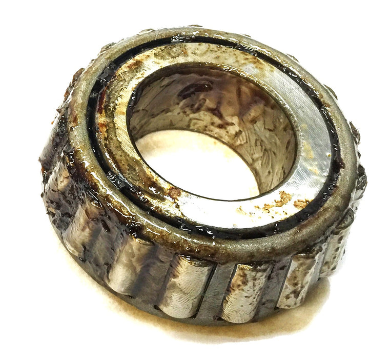 Tyson Taper Cone Bearing 26883 [Lot of 3] NOS