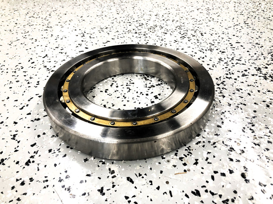 Hoffmann Cylindrical Roller Bearing (No Box) L3852/RLS25 NOS